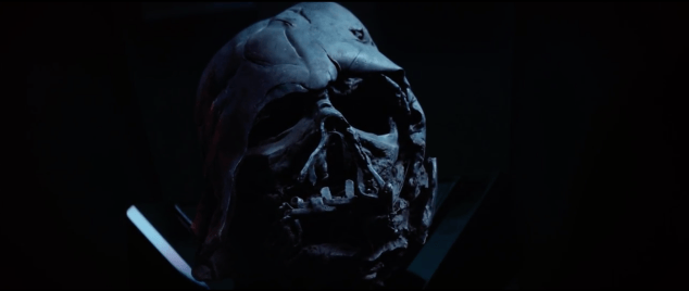 Screen Shot 2015-04-16 at 1.37.20 PM