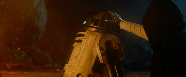 Screen Shot 2015-04-16 at 1.37.49 PM