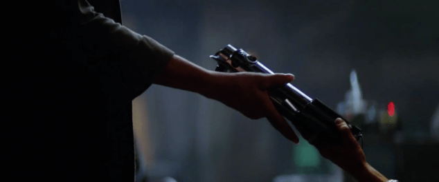 Screen Shot 2015-04-16 at 1.38.07 PM