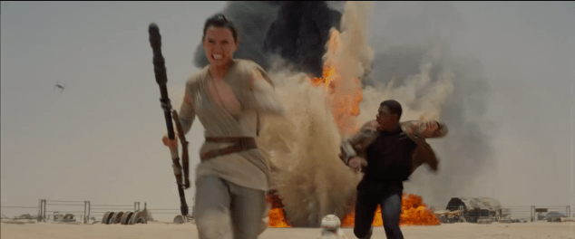 Screen Shot 2015-04-16 at 1.40.35 PM