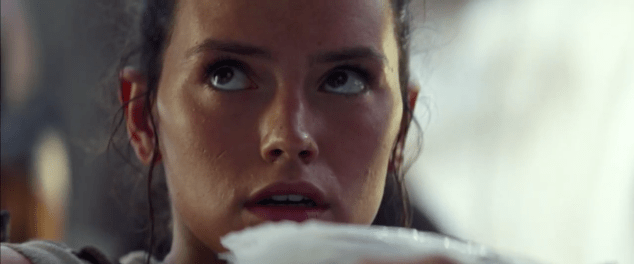 Screen Shot 2015-04-16 at 1.42.25 PM