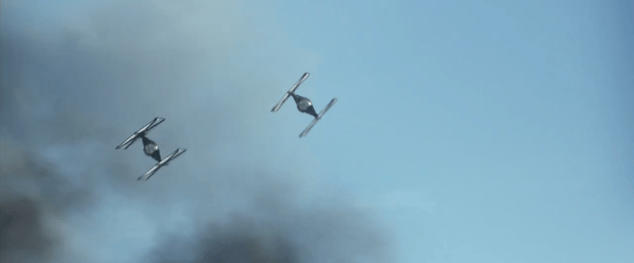 Screen Shot 2015-04-16 at 1.43.04 PM