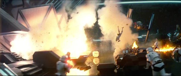 Screen Shot 2015-04-16 at 1.44.05 PM