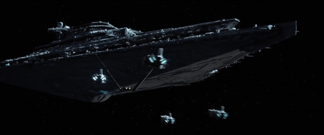 Screen Shot 2015-04-16 at 1.44.58 PM