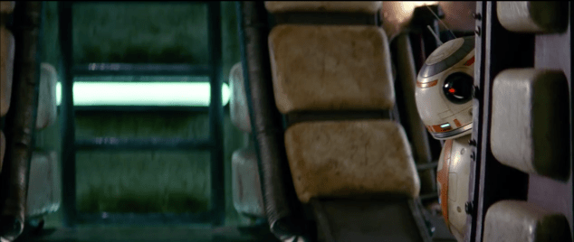 Screen Shot 2015-04-16 at 1.46.13 PM