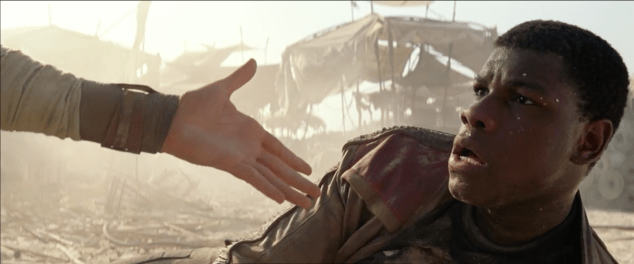 Screen Shot 2015-04-16 at 1.47.29 PM