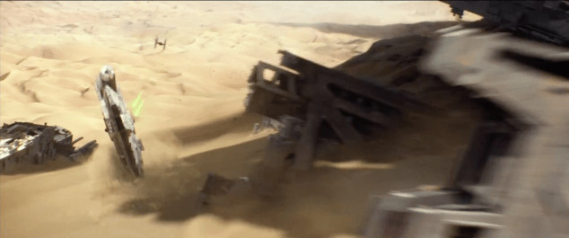 Screen Shot 2015-04-16 at 1.47.50 PM