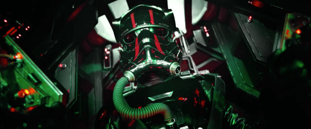 Screen Shot 2015-04-16 at 1.48.37 PM