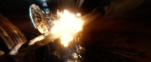 Screen Shot 2015-04-16 at 1.49.17 PM