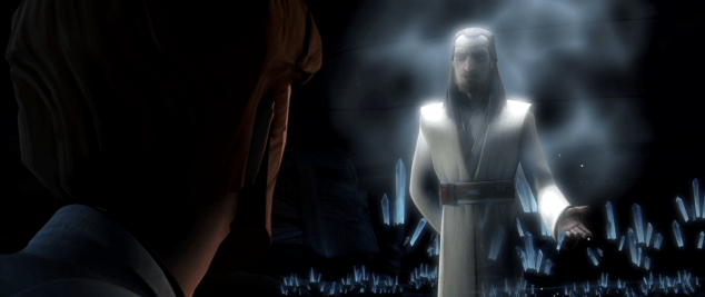 Screen Shot 2015-06-05 at 11.23.00 PM