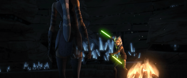 Screen Shot 2016-04-28 at 12.05.53 PM.png