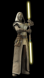 Jedi_Temple_Guard
