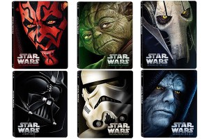 star-wars-steelbook-blu-ray-covers-pic