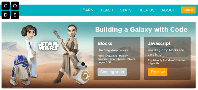 Screen Shot 2015-11-13 at 9.35.30 PM