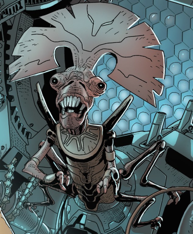 Geonosian_Factory_Queen