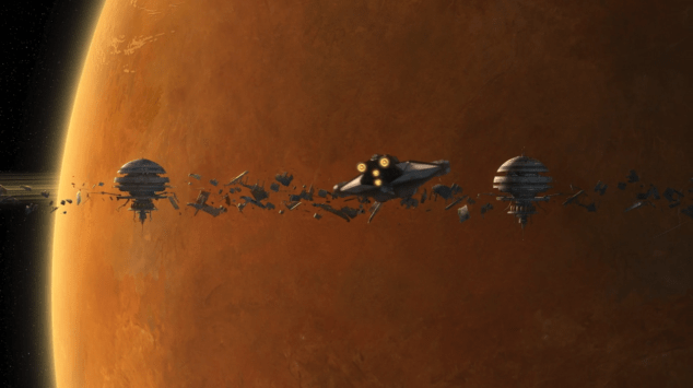 Screen Shot 2016-02-29 at 1.37.44 PM.png