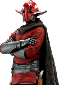 Sidon_Ithano_CT