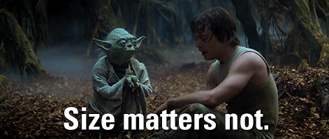 163731-yoda-size-matters-not-gif-imgu-5nN0.gif