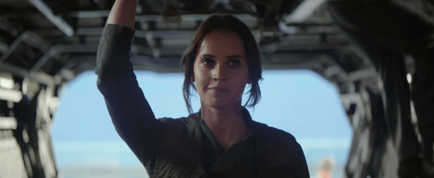 Screen Shot 2016-08-16 at 1.08.37 AM.png