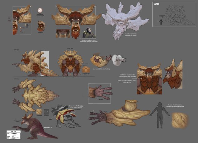 Bendu illustration.jpg