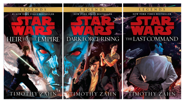 Screen Shot 2016-09-01 at 3.02.29 PM.png