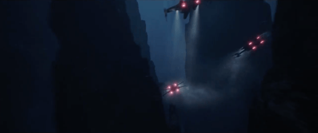 screen-shot-2016-09-16-at-8-17-09-am