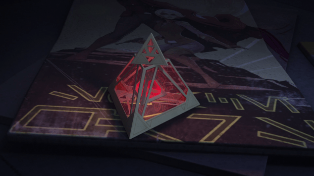 Screen Shot 2016-09-26 at 12.17.42 AM.png