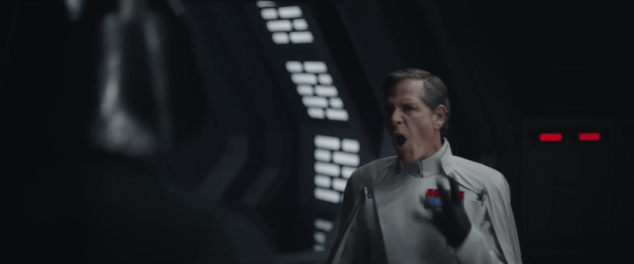 Screen Shot 2016-10-19 at 9.01.19 PM.png