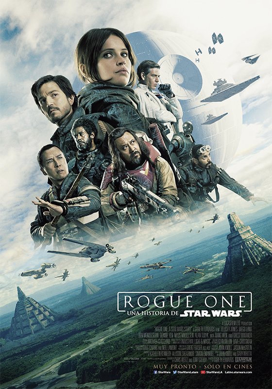 rogue-one-mexico-poster