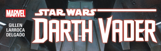 Screen Shot 2016-11-15 at 11.23.35 PM.png