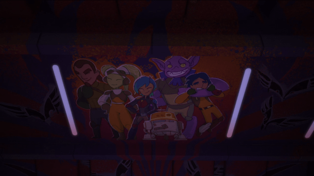 screen-shot-2017-01-22-at-10-09-22-pm