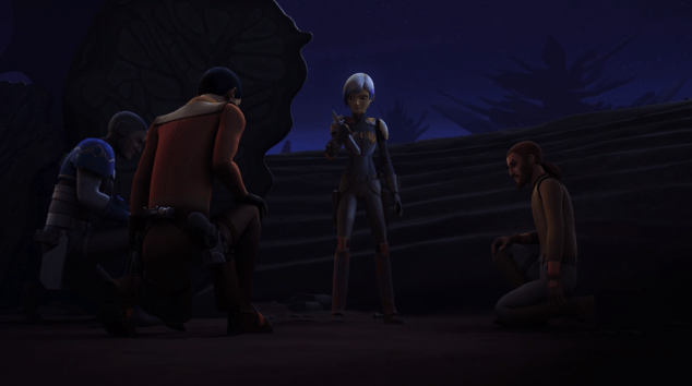 screen-shot-2017-01-22-at-11-25-27-pm