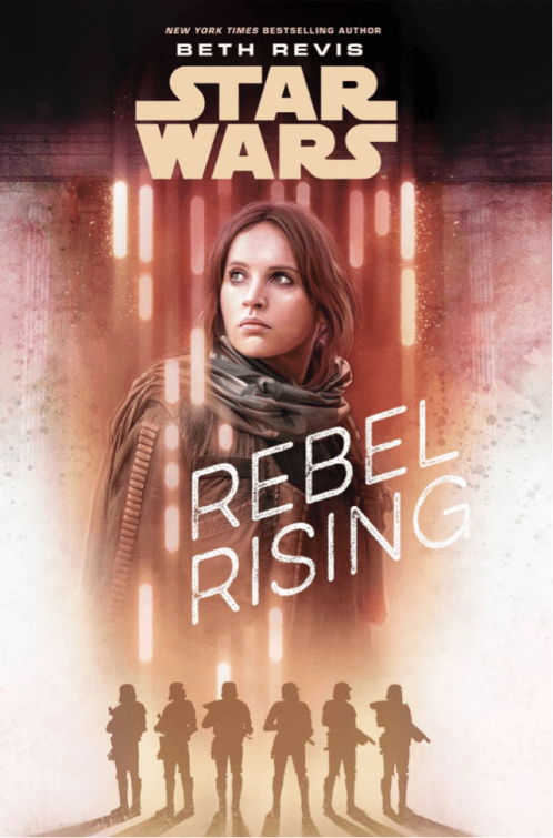 Rebel Rising.png