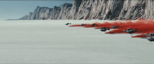 Screen Shot 2017-04-16 at 11.27.29 PM.png