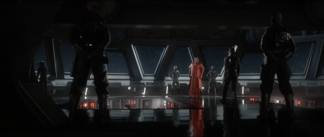 Screen Shot 2017-04-17 at 12.01.34 AM.png