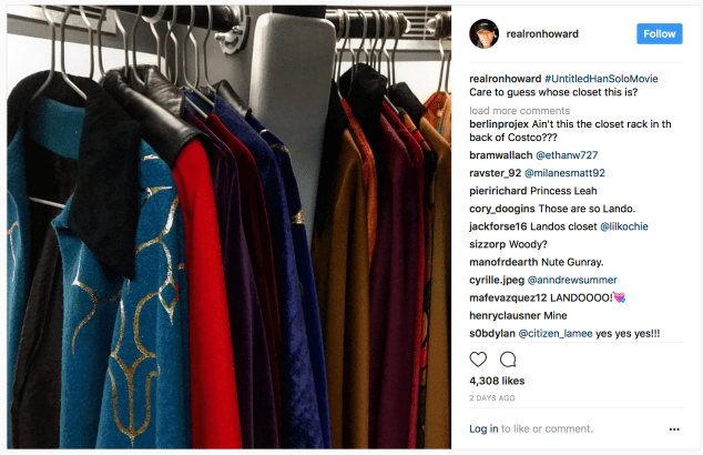 Screen Shot 2017-07-14 at 1.31.35 PM