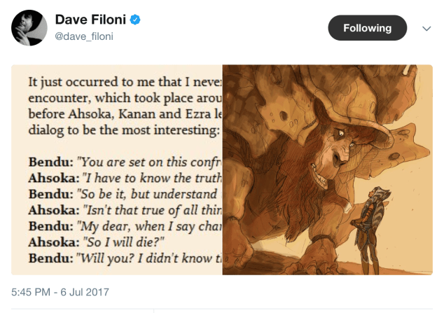 Screen Shot 2017-07-14 at 1.35.37 PM