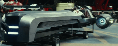 Screen Shot 2017-07-17 at 12.47.01 AM