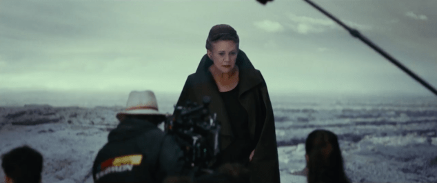 Screen Shot 2017-07-24 at 12.28.36 AM.png