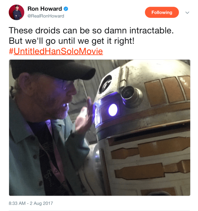 Screen Shot 2017-08-06 at 11.32.13 PM.png