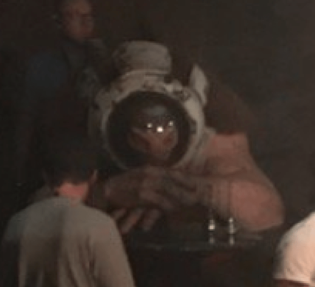 Screen Shot 2017-08-07 at 12.06.40 AM