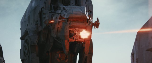 star-wars-the-last-jedi-at-m6-closeup