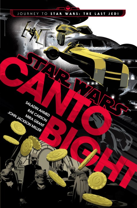 canto-bight-cover.jpg