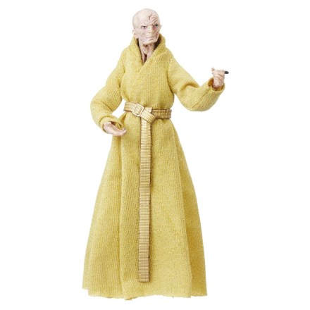 Star-Wars-The-Black-Series-6-Inch-Figure-Supreme-Leader-Snoke-oop-copy.jpg