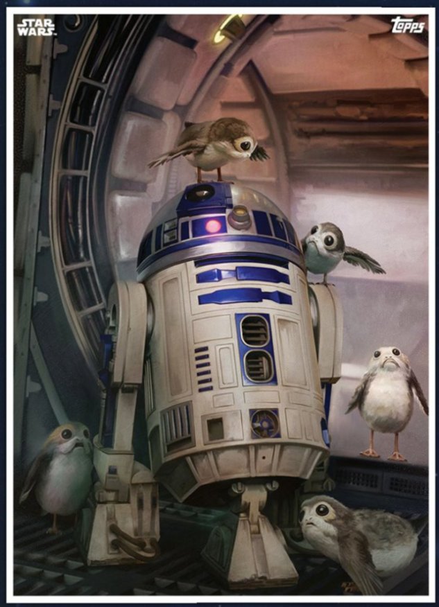 starwars-cardtrader-premierecard13