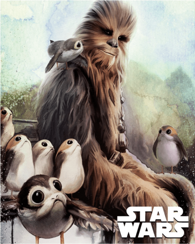 Screen Shot 2017-10-01 at 2.29.33 PM.png