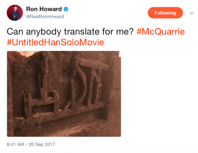 Screen Shot 2017-10-03 at 3.17.50 PM.png