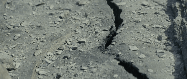 Screen Shot 2017-10-11 at 2.21.49 PM.png