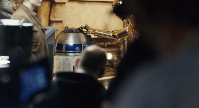 Screen Shot 2017-10-30 at 1.54.47 PM