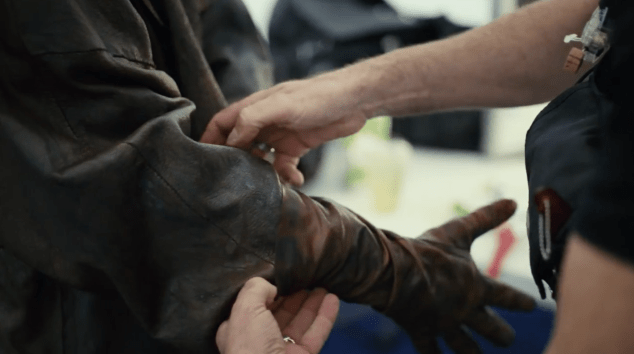 Screen Shot 2017-10-30 at 1.55.48 PM